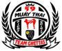 Thaï Boxing Club Hazebrouckois